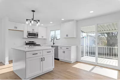3329 W Sunnybrook Dr, West Valley, UT 84119 - Photo 4