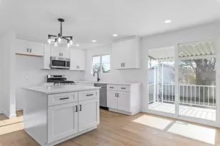 3329 W Sunnybrook Dr, West Valley, UT 84119 - Photo 4