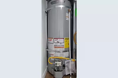 3329 W Sunnybrook Dr, West Valley, UT 84119 - Photo 26