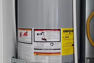 3329 W Sunnybrook Dr, West Valley, UT 84119 - Photo 26