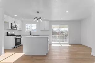 3329 W Sunnybrook Dr, West Valley, UT 84119 - Photo 8