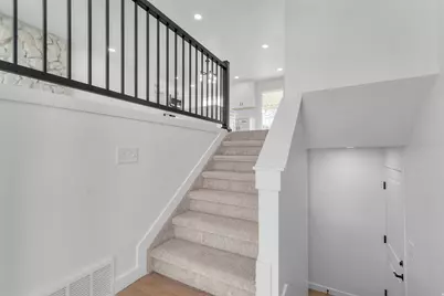 3329 W Sunnybrook Dr, West Valley, UT 84119 - Photo 14