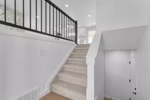 3329 W Sunnybrook Dr, West Valley, UT 84119 - Photo 14