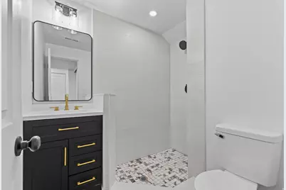 3329 W Sunnybrook Dr, West Valley, UT 84119 - Photo 18