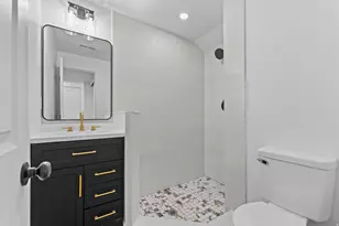 3329 W Sunnybrook Dr, West Valley, UT 84119 - Photo 18