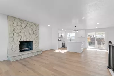 3329 W Sunnybrook Dr, West Valley, UT 84119 - Photo 6