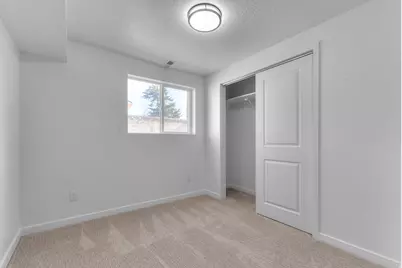 3329 W Sunnybrook Dr, West Valley, UT 84119 - Photo 16