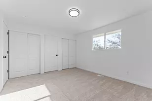 3329 W Sunnybrook Dr, West Valley, UT 84119 - Photo 10