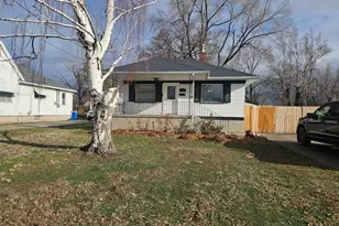 7961 S Pioneer St, Midvale, UT 84047 - Photo 1