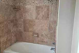 7961 S Pioneer St, Midvale, UT 84047 - Photo 8