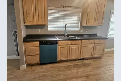 7961 S Pioneer St, Midvale, UT 84047 - Photo 2