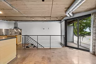 380 W 200 S, Salt Lake City, UT 84101 - Photo 16