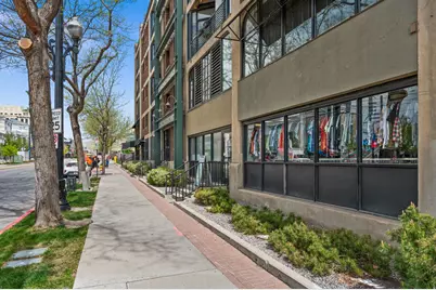 380 W 200 S #104, Salt Lake City, UT 84101 - Photo 4