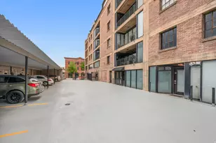 380 W 200 S, Salt Lake City, UT 84101 - Photo 32