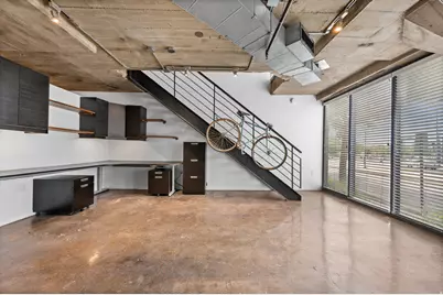 380 W 200 S #104, Salt Lake City, UT 84101 - Photo 8