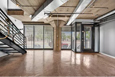 380 W 200 S #104, Salt Lake City, UT 84101 - Photo 6