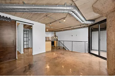 380 W 200 S #104, Salt Lake City, UT 84101 - Photo 30
