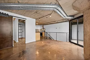 380 W 200 S, Salt Lake City, UT 84101 - Photo 30