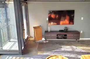 380 W 200 S, Salt Lake City, UT 84101 - Photo 12