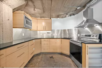 380 W 200 S #104, Salt Lake City, UT 84101 - Photo 18