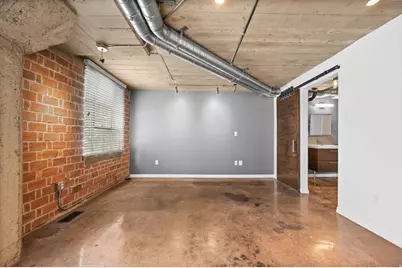 380 W 200 S #104, Salt Lake City, UT 84101 - Photo 22