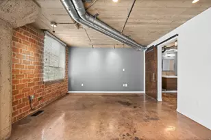 380 W 200 S, Salt Lake City, UT 84101 - Photo 22