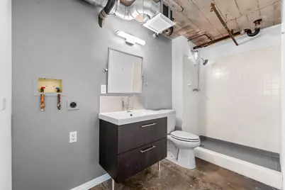 380 W 200 S #104, Salt Lake City, UT 84101 - Photo 26