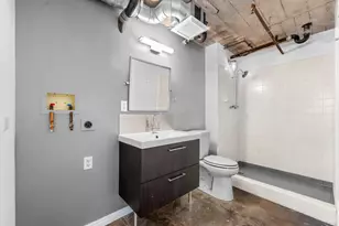 380 W 200 S, Salt Lake City, UT 84101 - Photo 26