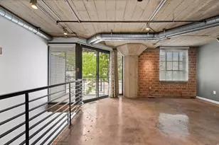 380 W 200 S, Salt Lake City, UT 84101 - Photo 24