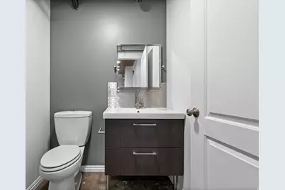 380 W 200 S #104, Salt Lake City, UT 84101 - Photo 14