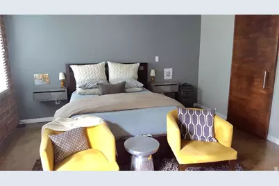 380 W 200 S #104, Salt Lake City, UT 84101 - Photo 22
