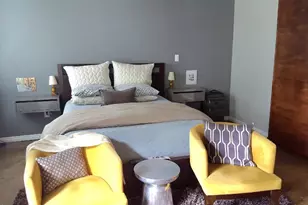 380 W 200 S, Salt Lake City, UT 84101 - Photo 22