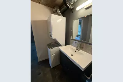 380 W 200 S #104, Salt Lake City, UT 84101 - Photo 28