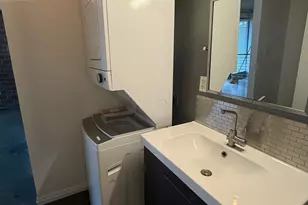 380 W 200 S, Salt Lake City, UT 84101 - Photo 28