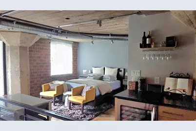 380 W 200 S #104, Salt Lake City, UT 84101 - Photo 24