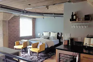 380 W 200 S, Salt Lake City, UT 84101 - Photo 24