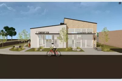 3350 S Main St, South Salt Lake, UT 84115 - Photo 2