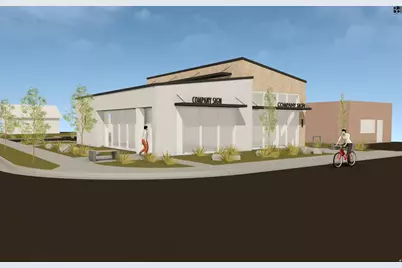 3350 S Main St, South Salt Lake, UT 84115 - Photo 4