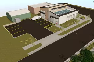 3350 S Main St, South Salt Lake, UT 84115 - Photo 1