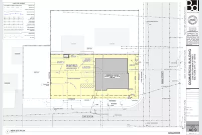 3350 S Main St, South Salt Lake, UT 84115 - Photo 6