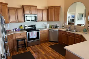 4863 N Shady Bend Ln, Lehi, UT 84043 - Photo 12