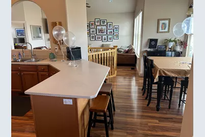 4863 N Shady Bend Ln, Lehi, UT 84043 - Photo 10