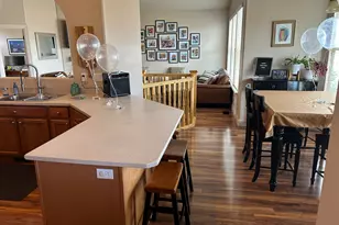 4863 N Shady Bend Ln, Lehi, UT 84043 - Photo 10