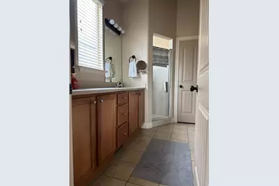 4863 N Shady Bend Ln, Lehi, UT 84043 - Photo 14