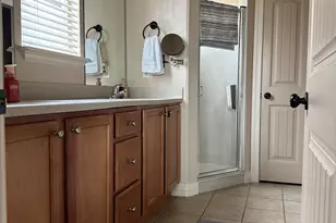 4863 N Shady Bend Ln, Lehi, UT 84043 - Photo 14