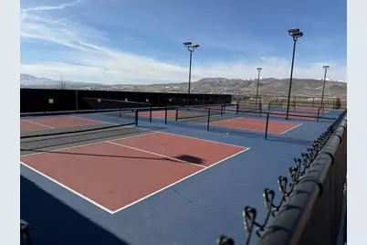 4863 N Shady Bend Ln, Lehi, UT 84043 - Photo 28