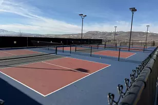 4863 N Shady Bend Ln, Lehi, UT 84043 - Photo 28