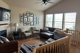 4863 N Shady Bend Ln, Lehi, UT 84043 - Photo 6