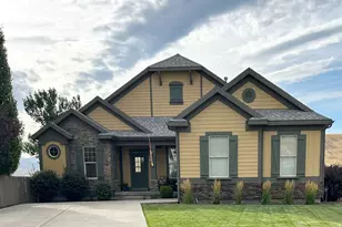 4863 N Shady Bend Ln, Lehi, UT 84043 - Photo 1