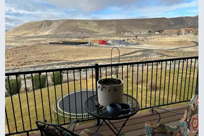 4863 N Shady Bend Ln, Lehi, UT 84043 - Photo 22